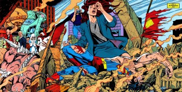 death_of_superman_tpb-167-168-169