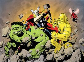 the-9-craziest-things-we-re-set-to-see-in-avengers-infinity-war-551585