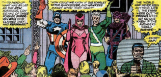 tumblr_n987ocLply1tvfc2ho1_500