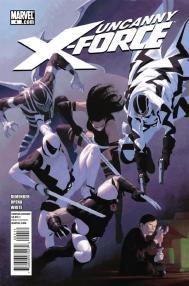 Uncanny_X-Force_Vol_1_4