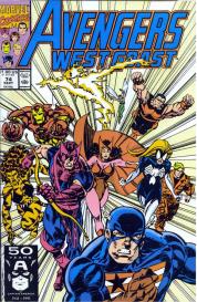West-Coast-Avengers-74