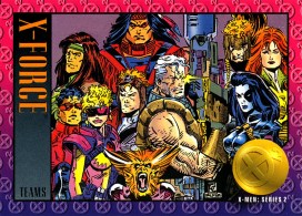 x-force_card