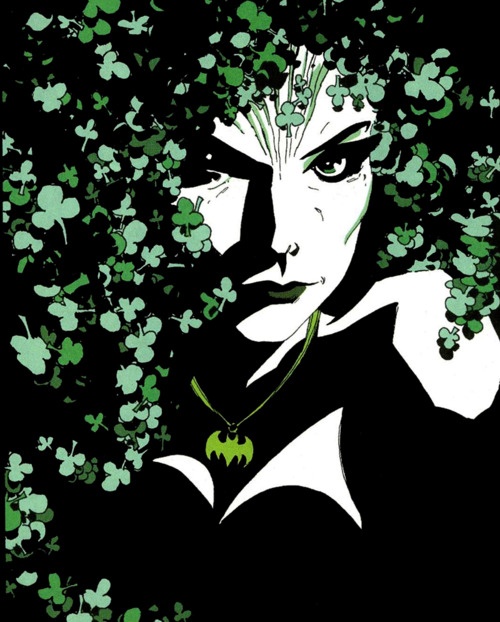 2822ee2dc597c7f7761f31c5591e6f5b