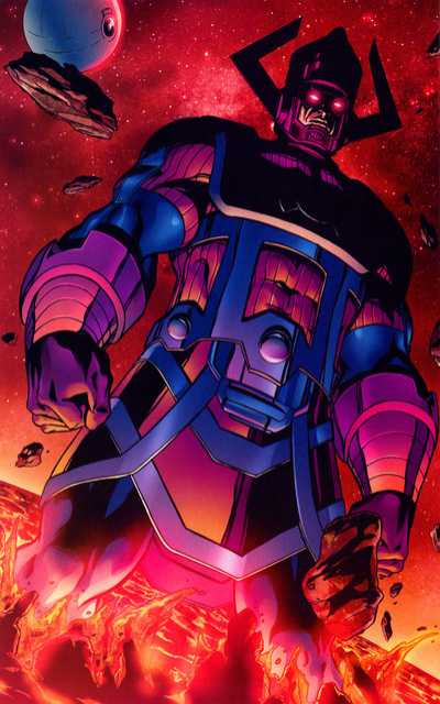 77017-19956-galactus