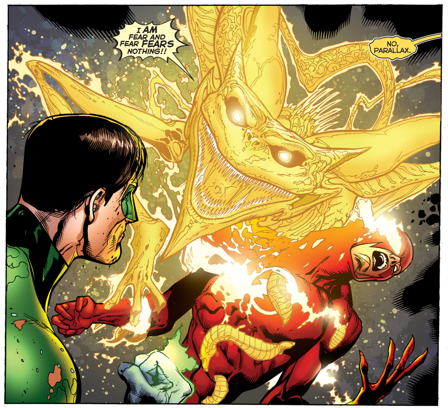 green-lantern-hal-jordan-vs-parallax-flash-8