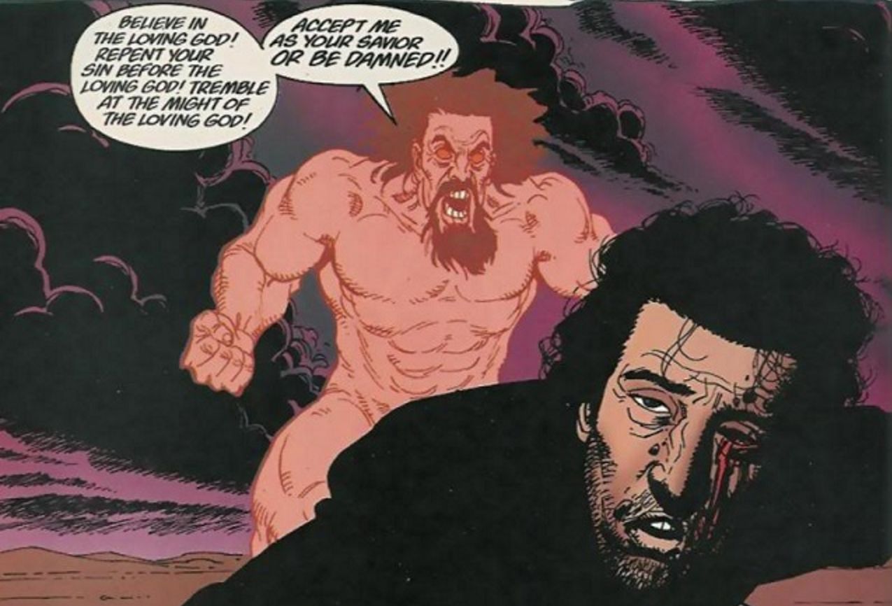 the-first-trailer-for-amc-s-preacher-has-arrived-but-can-it-be-faithful-to-its-controvers-695234