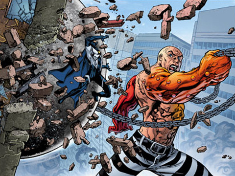 ugo-absorbingman_480_poster