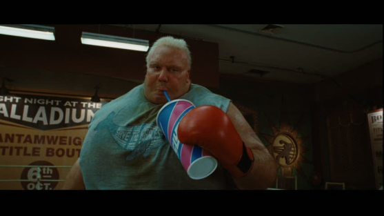 Kevin-in-X-Men-Origins-Wolverine-kevin-durand-29678423-853-480