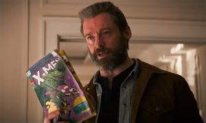 logan_xmen_timeline-300x179