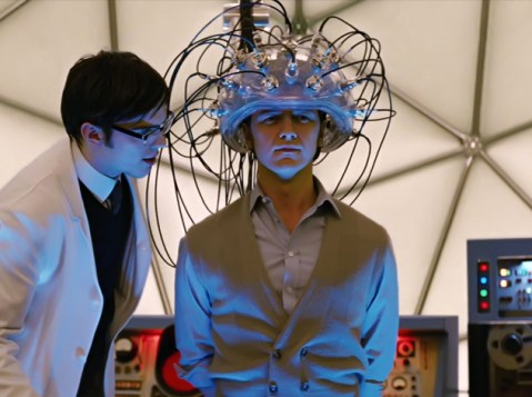 magneto-didnt-help-build-cerebro