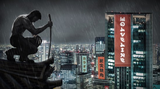 the-wolverine-cover-creator