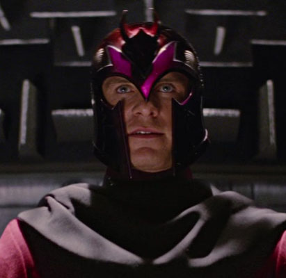 X-men-First-Class-Cosplay-Prop-Magneto-Helmet-Version-03011