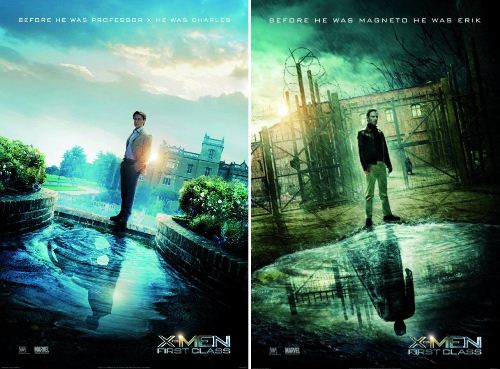 xmenfirstclassposter-top-022811