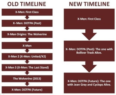 main-qimg-91c716c6b21ae0afb13a1c556806b16d-c