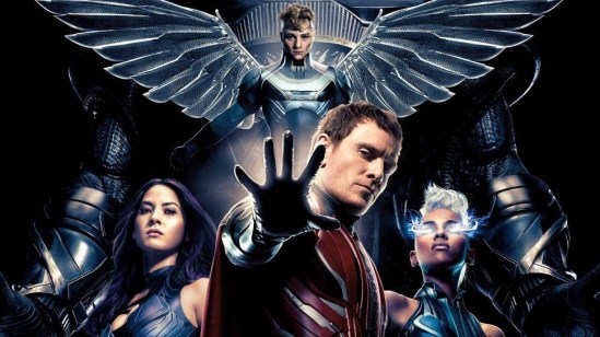 X-Men-Apocalypse-Teaser-040416