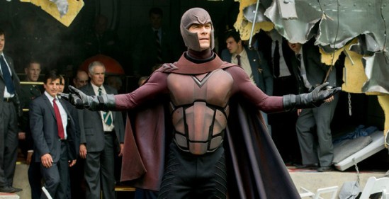 x-men-days-of-future-past-magneto-feature (1)