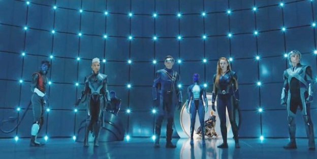 xmen-apocalypse-newsuits-dangerroom
