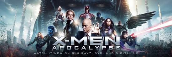 xmen-film-header-october4-front-main-stage.jpg