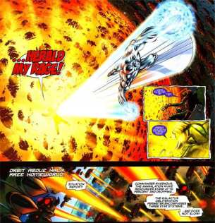 1448312-galactus_unbound