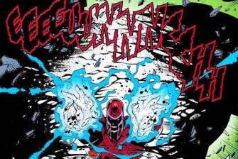 2048622-magnetovsapocalypse2