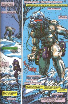 35f9e37f07d2513c51a8a9300494cb98