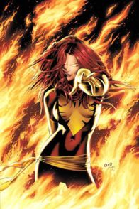 88063-dark-phoenix_400