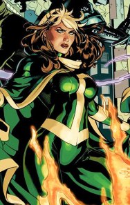 a68e44d0ab2cd865d37e5430b00a5c08