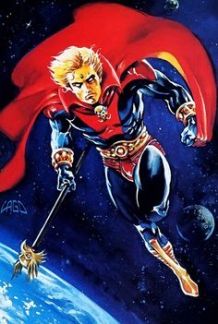 b87fc2583fc89f54d4e8ced6faf4d9d3--warlock-marvel-adam-warlock.jpg