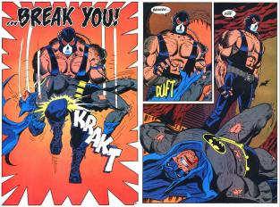 Bane-Breaks-Batmans-Back-In-The-Comics