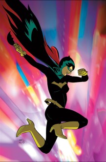 Batgirl_Barbara_Gordon_0005.jpg