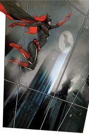 batwoman-begins-page-one.jpg