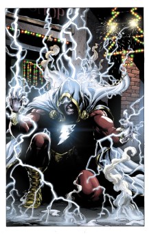 Billy_Batson_Prime_Earth_002