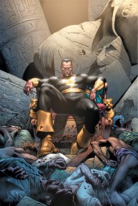 Black_Adam_0003