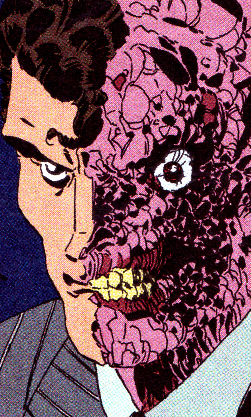 c1e16110b9675317552d4178eb91743b