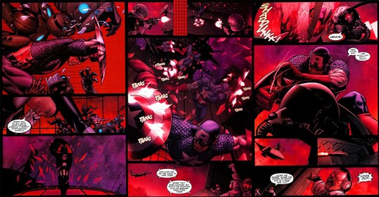 CAPTAIN-AMERICA-CIVIL-WAR-1