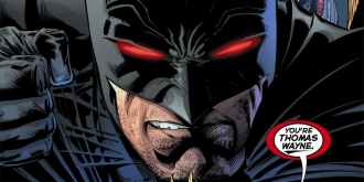 Flashpoint-Comic-Batman-Thomas-Wayne.jpg