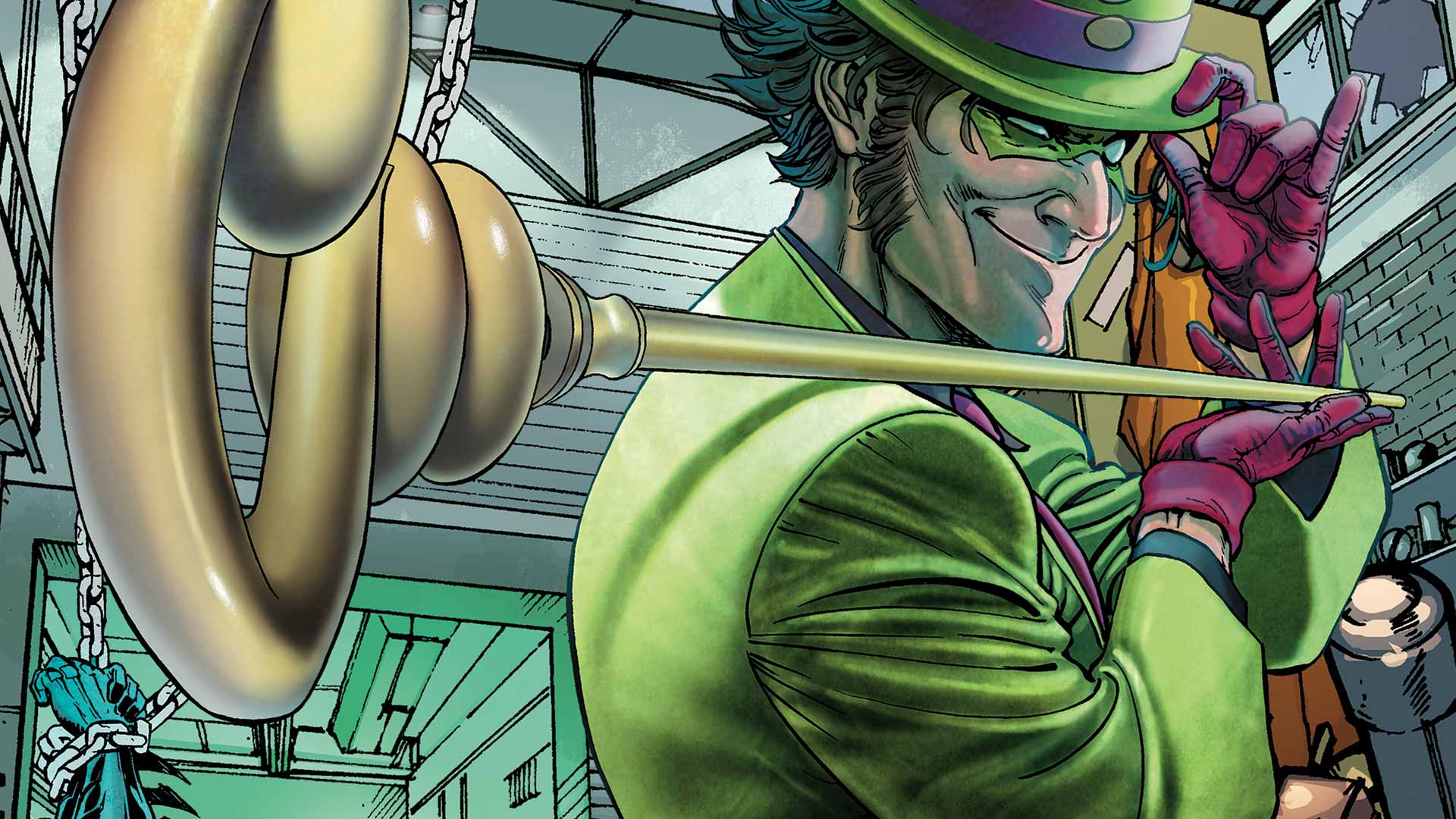 GalleryComics_1920x1080_20150506_BM-Ark-Riddler_55417975b97cc4_93940400.jpg