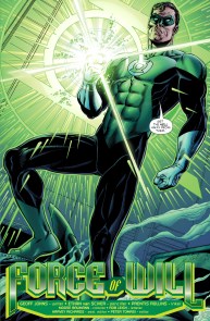 green-lantern-hal-jordan-rebirth