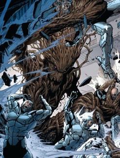 Groot_(Earth-616)_from_Guardians_of_the_Galaxy_Vol_3_4_0001.jpg