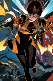 Janet_van_Dyne_(Earth-616)_from_Uncanny_Avengers_Vol_3_10_001.jpg