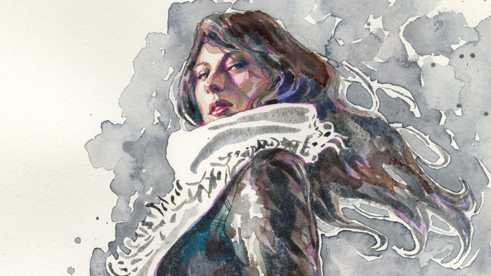 Jessica-Jones-comic-featured