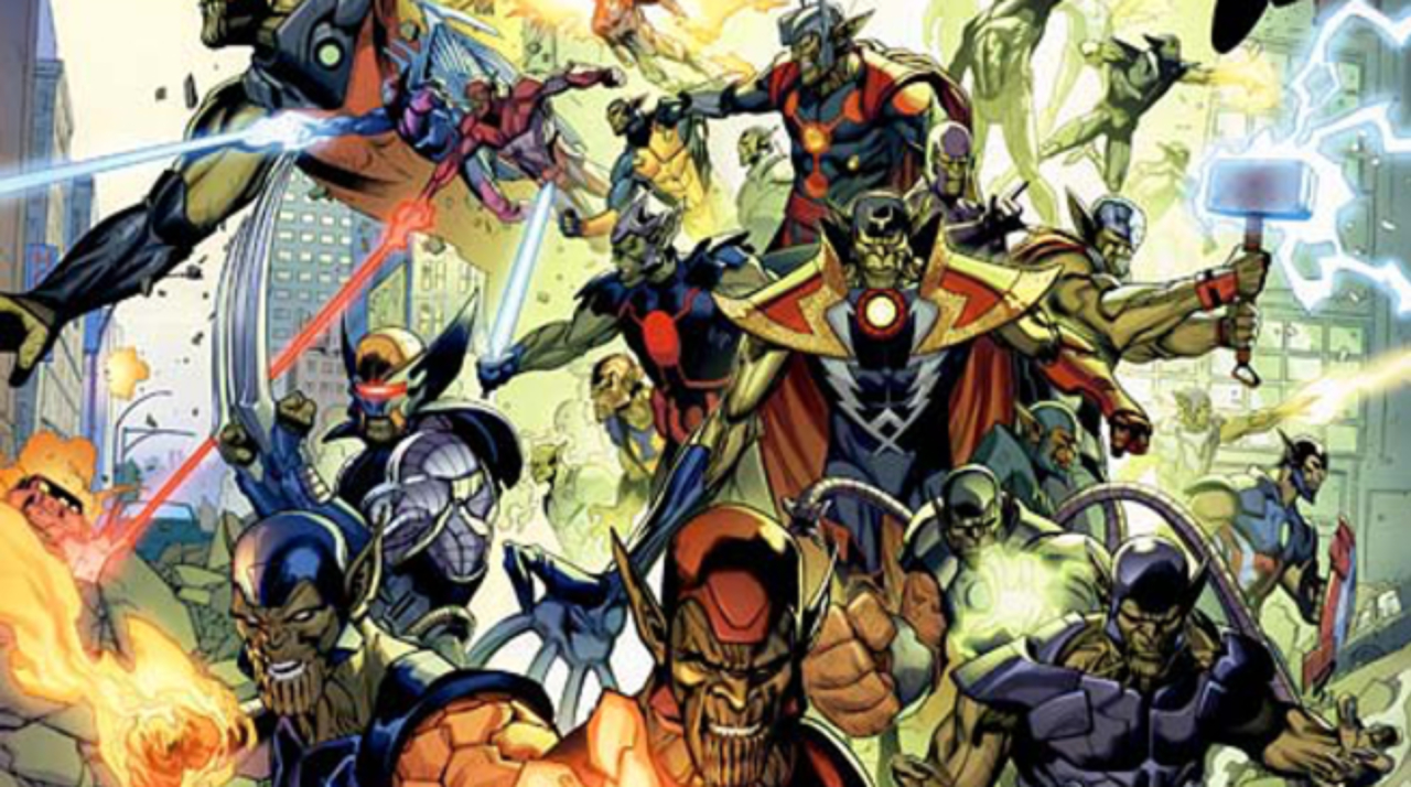 marvel-cinematic-unvierse-skrulls-1011965-1280x0.jpg