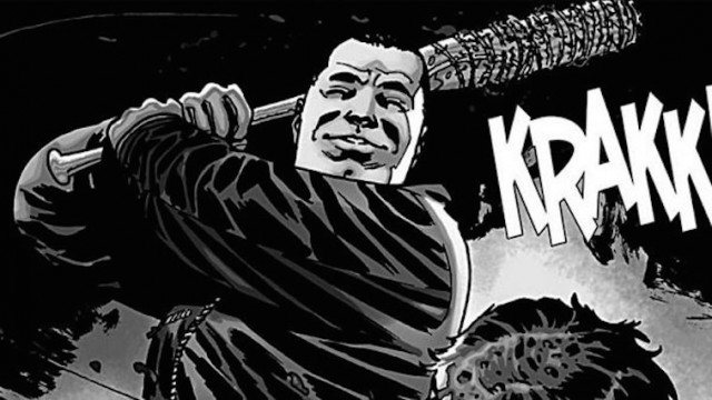 Negan-The-Walking-Dead-comic-640x360.jpg
