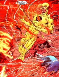 Reverse_Flash_003.jpg