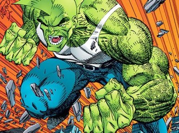 savage-dragon-comics-c