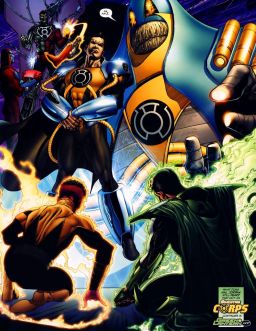 Superboy-Prime-Sinestro-Corps.jpg