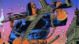 Supervillain_Origins_Deathstroke.jpg