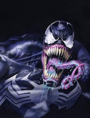 Venom_comics.jpg