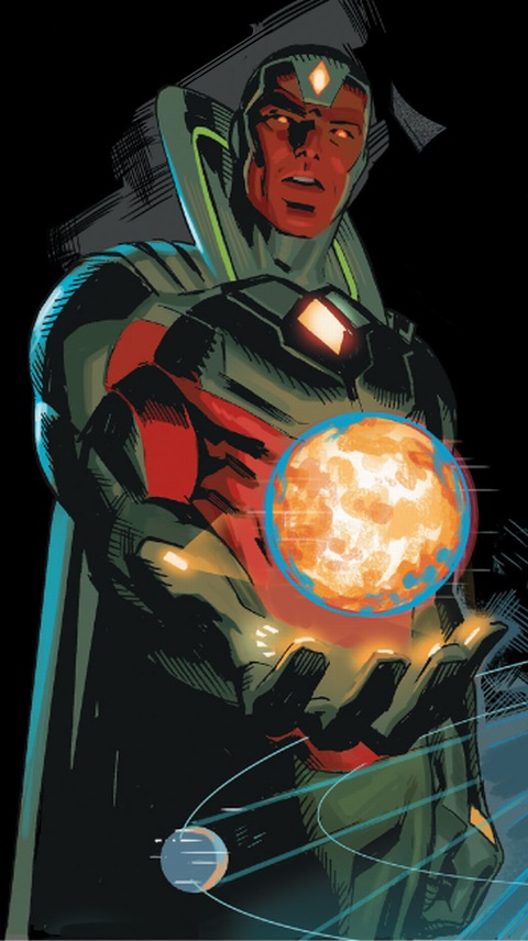 Vision_(Earth-616)_from_Uncanny_Avengers_Vol_2_1_001