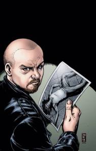 Wee_Hughie_(The_Boys)_001